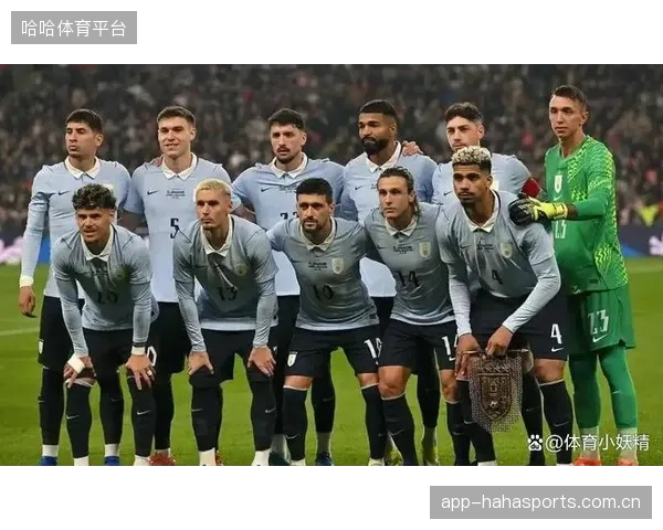 乌拉圭防守组织层次分明，希门尼斯与阿劳霍协同效率限制巴西渗透。